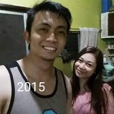 Replacement fuel cap for 2015 ASX