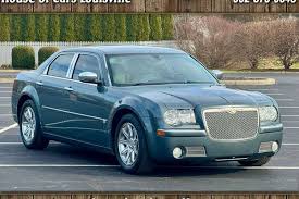 Image result for Midnight Blue 2006 Chrysler