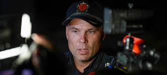 Sofie, Simen, Selma, Grace, Hedda og Tomine angrer ikke på valg av  videregående skole