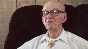 The Digital Collections of the National WWII Museum : Oral Histories