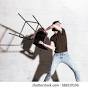 image search result 2