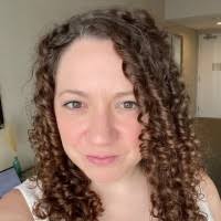 30+ "Carrie Baum" profiles