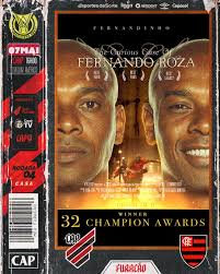 Athletico Paranaense