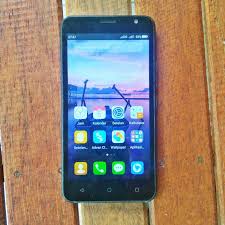 Hp nexcom a1000 mati total. Hp Advan Harga Terbaik September 2021 Shopee Indonesia