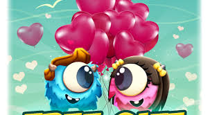 Bingo Bash Free Chips 2018 Bingo Bash Share It If You Want Gift 5th Feb Social Games News Updates Stuff Many More In 2020 Bingo Social Games Gifts