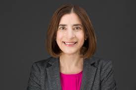 Jeanne Leclair's Instagram, Twitter & Facebook