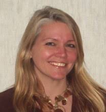 Rahway, NJ Real Estate Agents