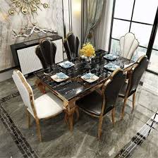 Check spelling or type a new query. Modern New Design Hotel Rectangle Dining Table With Glass Or Marble Top Home Furniture China Rectangle Table White Cake Table Made In China Com
