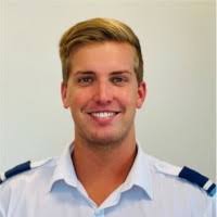 1000+ "Hicks" profiles