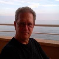 Thomas Lloyd Email & Phone Number