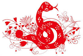 Metal snake 10 february 2013: The Chinese Zodiac Snake China Asia Cultural Travel