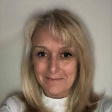 Teddington Osteopaths