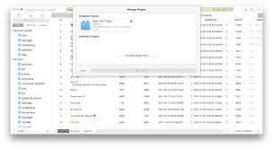The Best Client For Postgresql Database Database Management Relational Database Database