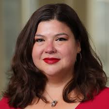 RLML News: About Us: Ruth Lilly Medical Library: Indiana University