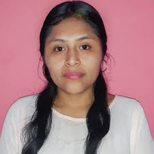 Kellie Ramirez mendoza