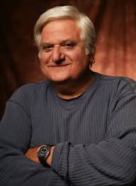 Remembering the actor MICHAEL LERNER born