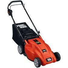 the black decker cm1837 36 volt cordless electric lawn mower can transform your lawn for 350 electric mower lawn mower black decker