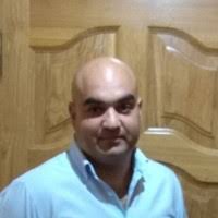 40+ perfiles de «Daniel Filgueira»