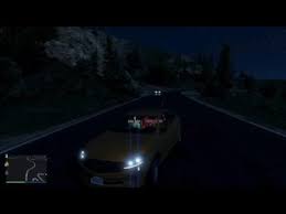 Yusry abd halim writen by: Download Volkswegen Kuning Mp4 Mp3 Gidiportal Netnaija Fzmovies