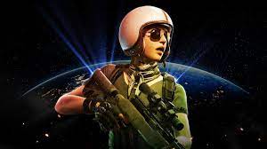 Pubg Lite Beta Pre Registrations Now Live In India With Guaranteed Rewards Beta Testing South Asia Product Launch