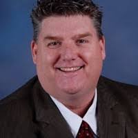 Glen Oconnell's Instagram, Twitter & Facebook