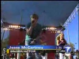 Myvidster is a social video sharing and bookmarking site that lets you collect, share and search your videos. Jesse Mccartney Twister Moves Youtube