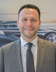 South Bay MINI Staff