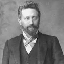Ayrton was born sarah phoebe marks in 1854. William Ayrton Engineer Bio Birthday Family Age Born Allfamous Org