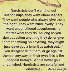 The act in itself is abusive, disguised as infatuation, love, and with all the good feelings it may be something as subtle as the woman setting a boundary (i need some alone time), and the man voicing an innuendo that creates a bad feeling. 75 Love Bombing Ideas Narcissistic Abuse Emotional Abuse Narcissist