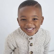 Congrats to Mallory Maloney for being in “Brighter” by the @haschaksisters  🤗 Check out the full version