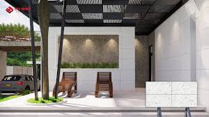 99+ Mẫu Gạch ốp Tường đẹp Xu Hướng Mới Nhất 2024 [Có Báo Giá]