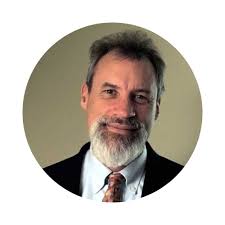 Eric Howard — Brandt Associates