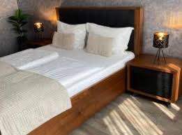 Setup your trip planning widget for best results, use the customized trip planning widget for aquastar satu mare on your website.it has all the advantages mentioned above, plus users to your site can conveniently. The 10 Best Hotels Close To Aquastar In Botiz Romania