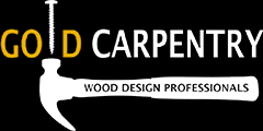 Gold Carpentry