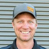 R&R Taylor Construction