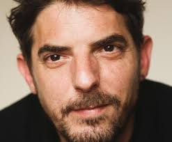 DU 4 AU 12 MARS 2023