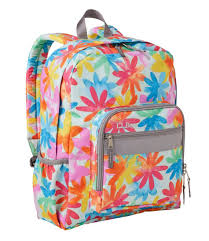 Virtually unchanged today, the book packs have a nostalgic, hipster appeal (they're even big in japan).the junior and original packs are. The 8 Best Kids Backpacks Of 2021