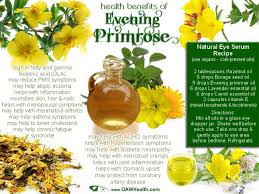 Organic sulfur can also benefit people with skin disorders including acne, psoriasis, eczema, dermatitis, dandruff, scabies, burns, diaper rash this is an important and often overlooked benefit of sulfur. Flowers Of Sulphur Health Benefits
