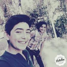 Eray Basaran's Instagram, Twitter & Facebook