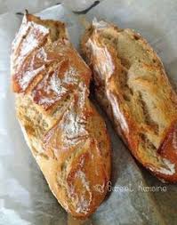 Epingle Sur Menette