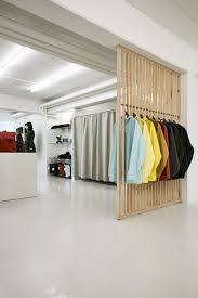 Check spelling or type a new query. Pin On Gorgeous Interior Ideas