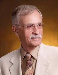 John Munger Obituary (1932