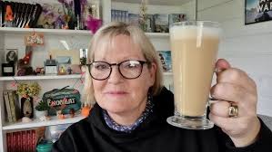 Bailey Brenner Show Reel