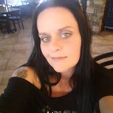 Person of Special Interest************** We are asking our viewers for help  in locating Tami Faith Compton, a 41 year old female, who is currently  facing child abuse and neglect charges in Tazewell