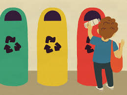 By following the steps in this video, you'll be able to. 4 Ways To Make Money For Kids Wikihow