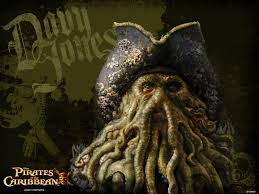 Hd wallpapers and background images. 43 Pirates Of The Caribbean Wallpaper On Wallpapersafari