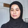 Noor Nabila