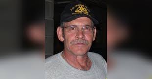 Obituary information for Roger Dale Gloss