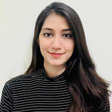 graduation #classof2023 #businessmanagement #careerjourney #newbeginnings