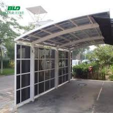 Great savings & free delivery / collection on many items. 47 Most Completed Carports Ideas Carport Carport Designs Carport Garage